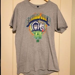 Eskimo Joe's T-Shirt